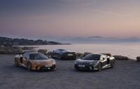McLaren Group denies buyout rumours