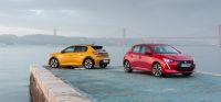 Peugeot 208 arrival delayed, PHEVs coming - UPDATE