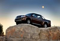 Eight Chinese cars that flopped in Australia