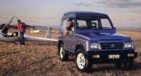 10 Holdens you may have forgotten about