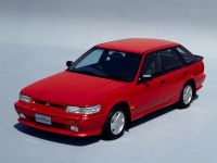 Passports please! Australia's best (and worst) automotive exports