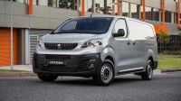 Stellantis wants to turn your dirty diesel van electric