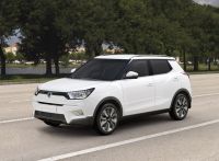 SsangYong recalls multiple 2015-2020 diesel models due to fire risk