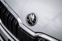 VFACTS: Skoda starts 2021 with monthly sales record