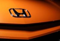 One of Honda's joint venture partners in China is getting ready to bail