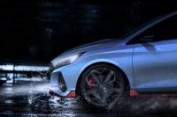 Hold off buying your new hot hatch: These pocket rockets are coming soon