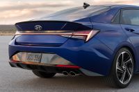 Best small sedans circa 40k: 2021 Hyundai i30, Honda Civic, Mazda 3 specs compared