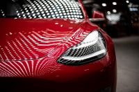 2021 Tesla Model 3 price and specs