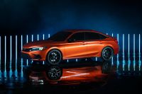 2022 Honda Civic sedan ruled out for Australia, hatch and Type R to live on