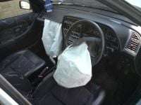 Temu Takata? Exploding 'fake' airbags under investigation after multiple deaths