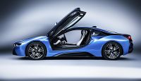 The cars we lost in 2020