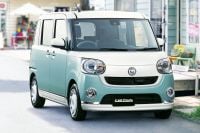 European automakers, EU keen to create their own 'kei car' category