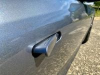 Flush door handles: Volkswagen CEO hates them, China may ban them