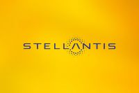 Stellantis: Everything you need to know about the new automaker