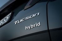 Hyundai Australia no closer to bringing Kona and Tucson Hybrids