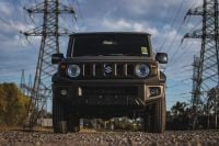 Suzuki ends production of multiple models for Australia as new safety regs loom