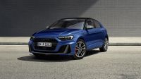 Volkswagen Polo GTI and Audi A1 40 TFSI get power bump, no local plans