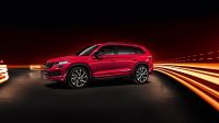 2021 Skoda Kodiaq price and specs