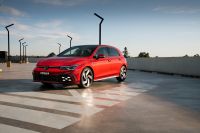 2022 Volkswagen Golf price and specs: Base model withdrawn