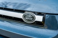 Land Rover brand dead, Defender, Discovery, Range Rover brands to replace it
