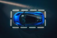 Podcast: 320i v G70, Alborz buys a Lotus Emira