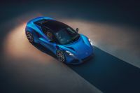 2023 Lotus Emira price revealed
