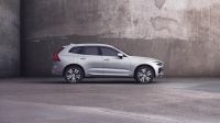 2022 Volvo XC60 price and specs – update
