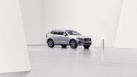 2022 Volvo XC60 and XC90 Recharge get more power, greater range