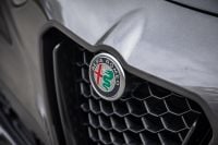 Alfa Romeo 'constantly evaluating' longer warranty