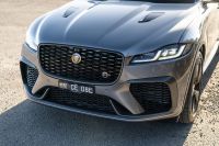 The best luxury cars nobody's buying
