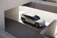 Which cars are we looking forward to driving in 2022?