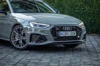 Audi offering five-years free servicing – for some buyers
