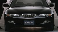 25 years of failures: The car brands that didn’t succeed in Australia, Part I