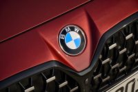 BMW and Mini sticking with three-year warranty