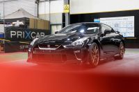 Every car discontinued in 2021