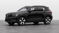 2023 Volvo XC40 Recharge Pure Electric price and specs