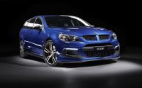 Walkinshaw bringing wireless CarPlay to VF Holden, HSV models