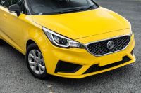 New cars under $25,000 drive-away in Australia