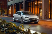 2022 Volkswagen Arteon price and specs