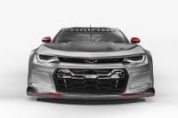 Renewed hope for Chevrolet Camaro successor