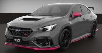 2022 Tokyo Auto Salon: What to look out for