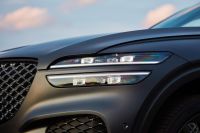 VFACTS: Premium brands grow in 2021