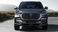 SsangYong suitor given court’s approval for purchase - report