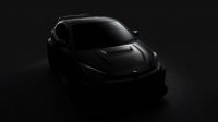 'Fully tuned' Toyota GR Yaris debuting at Tokyo Auto Salon