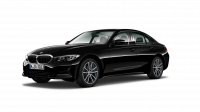 BMW 118i, 218i, 320i and 330e Sport editions priced