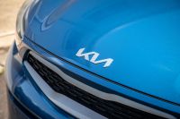 Kia Australia increases prices