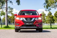 2022 Nissan X-Trail ST+ review