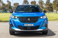 Peugeot and Citroen increase prices from July 1