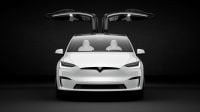 Tesla removes Model S and X prices, pre-orders still open
