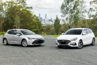 What small car should you buy in 2024?